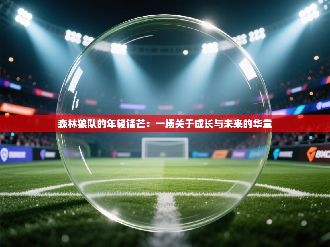 森林狼队的年轻锋芒：一场关于成长与未来的华章  第2张