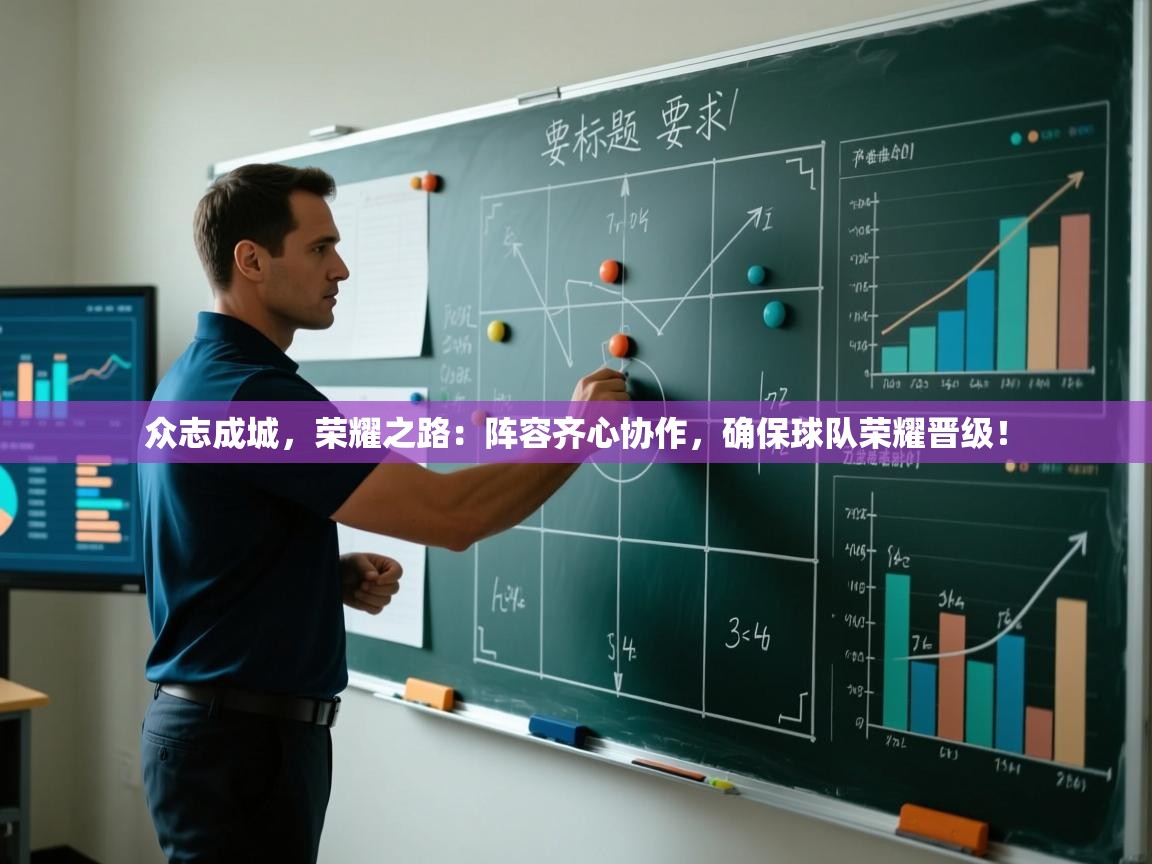 众志成城,荣耀之路:阵容齐心协作,确保球队荣耀晋级! 第2张