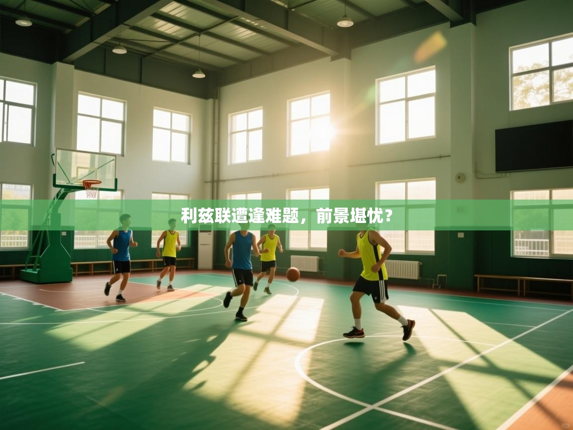 利兹联遭逢难题，前景堪忧？  第1张