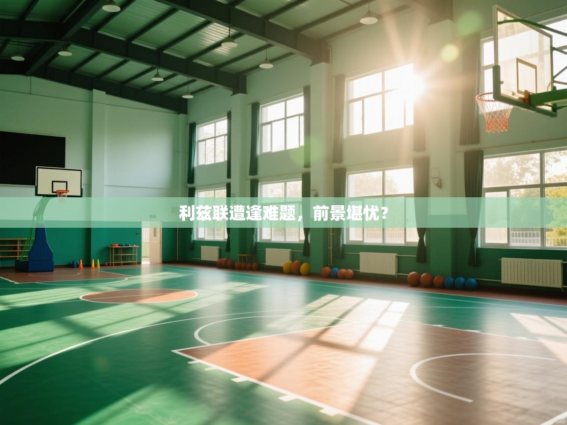 利兹联遭逢难题，前景堪忧？  第2张